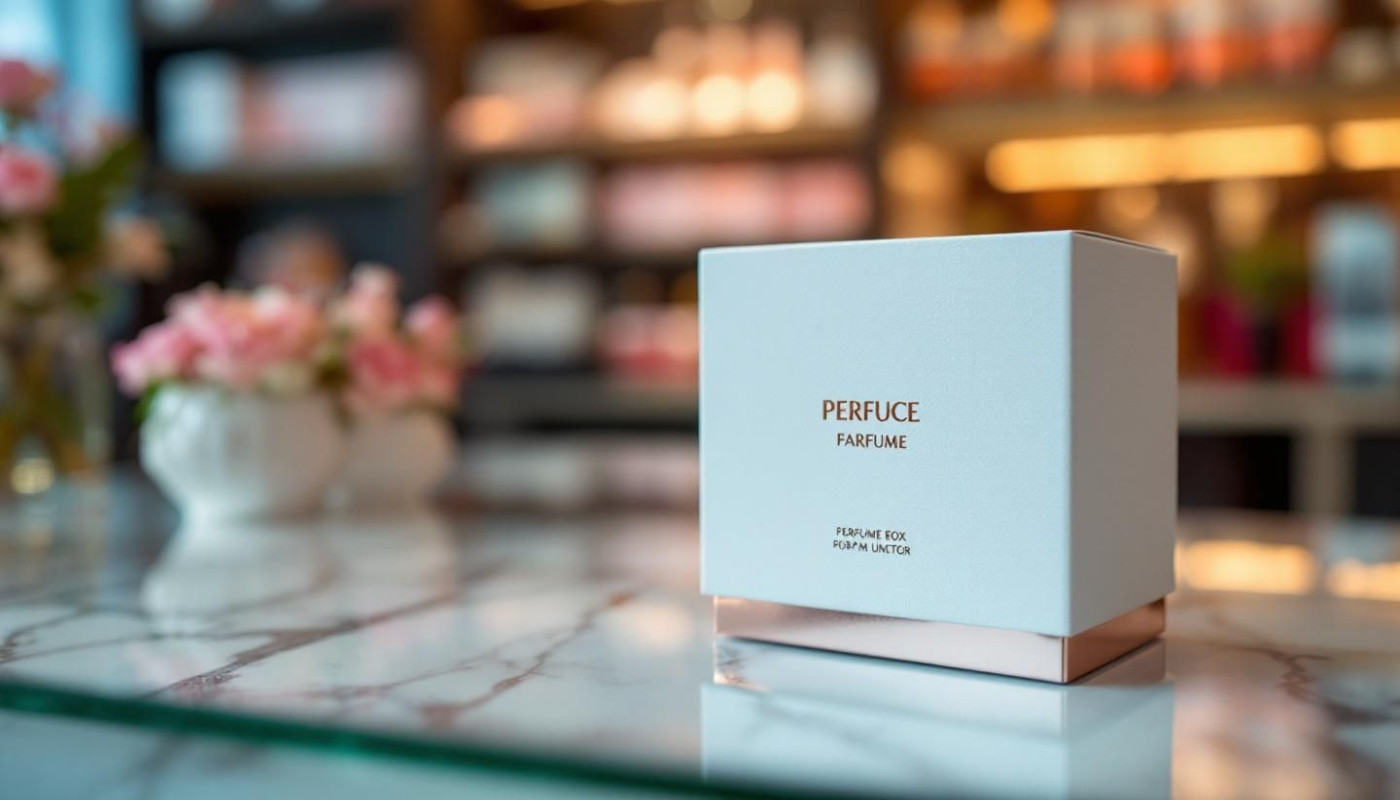 Comment sélectionner le coffret parfum idéal pour surprendre ?