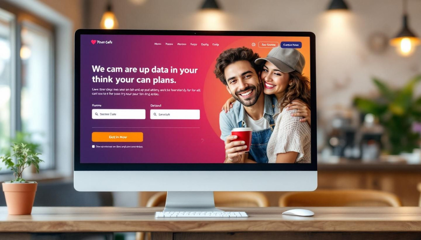 Les fonctionnalités clés à rechercher dans un site de rencontres