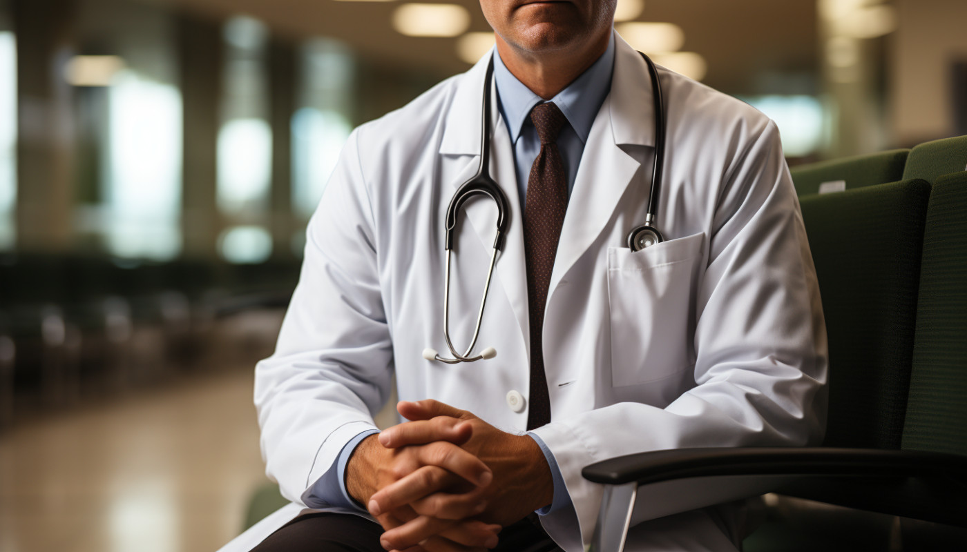 L’essentiel à savoir sur la consultation chez un rhumatologue