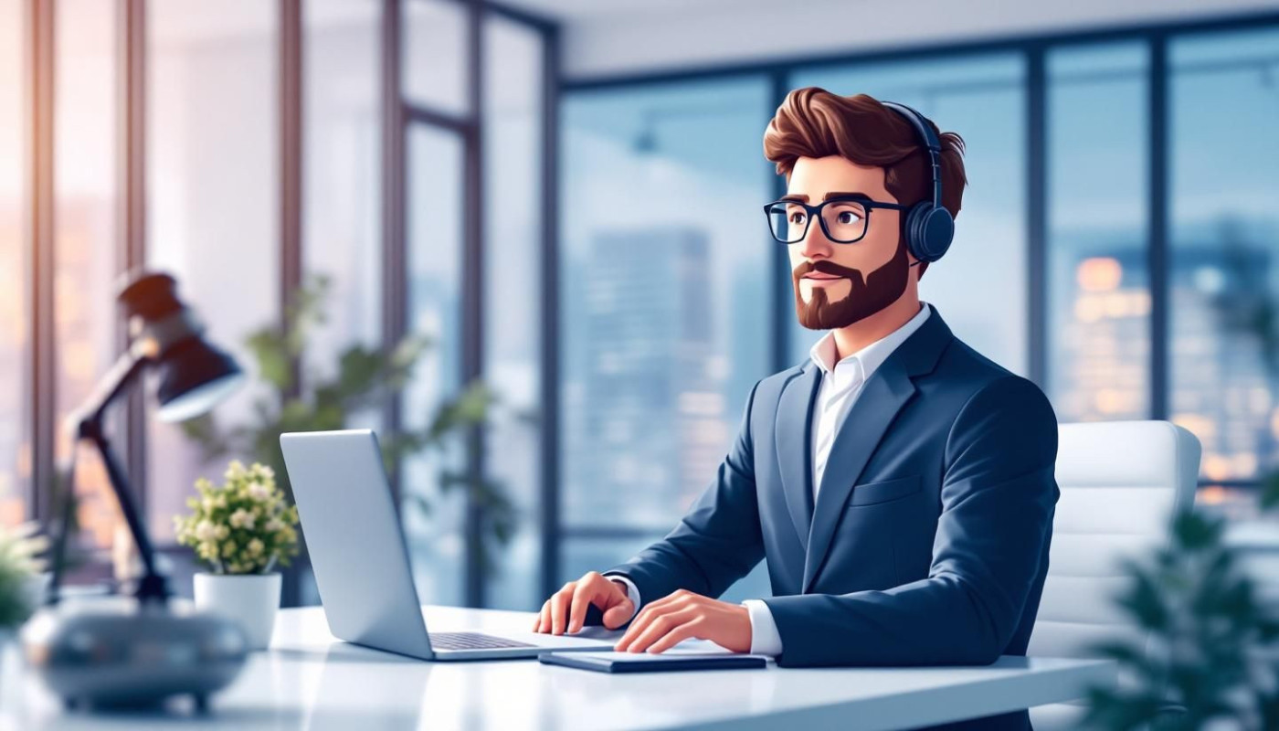 Quelles innovations technologiques transforment l'accès au soutien juridique ?