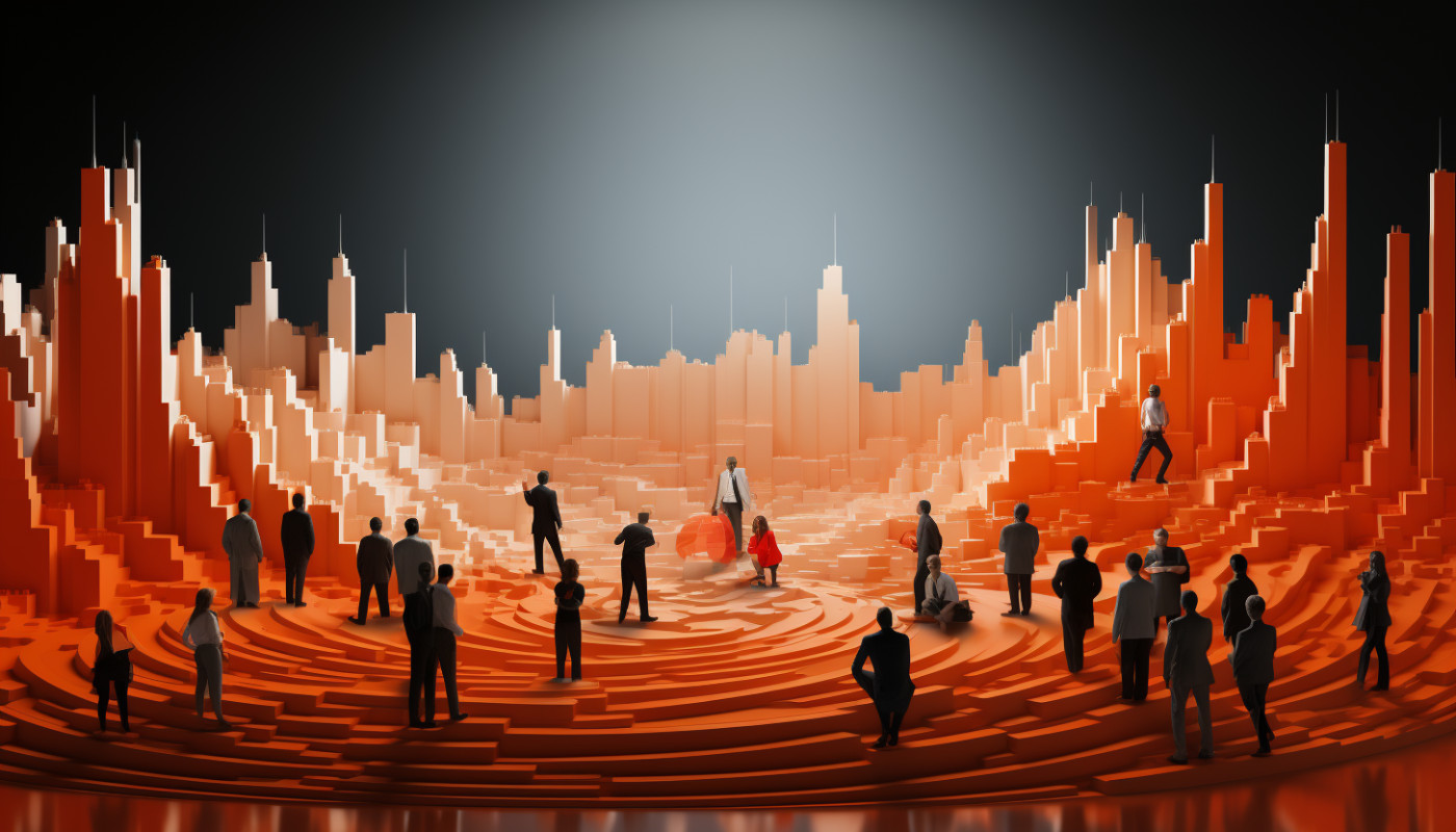 Rupture conventionnelle : quel avantage